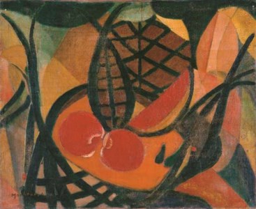 Still life