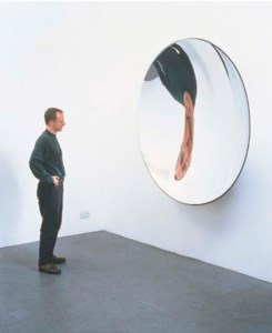 Inverse Reverse Perverse