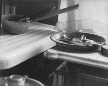 Dishes