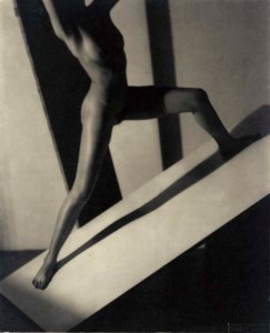 Composition