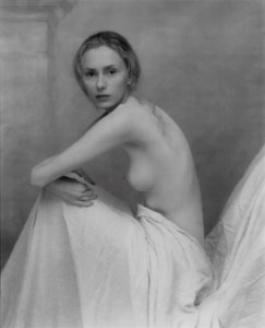 Suzanne