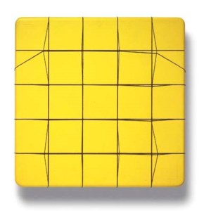 Spazio elastico