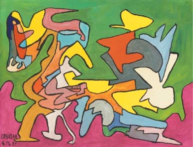 Composition