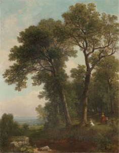 The Picnic