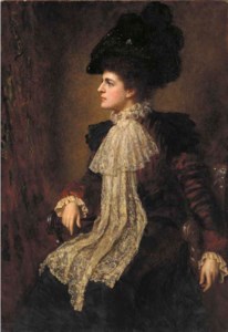 Ethel Eastman Johnson Conkling