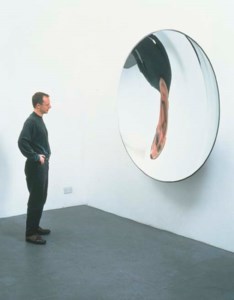 Inverse Reverse Perverse