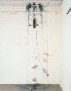 The 3-Armed Painting School