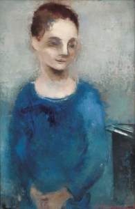 René