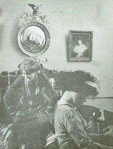 LAUDANUM #5