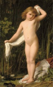 The Golden Age