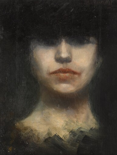The Temptress
