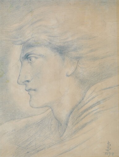 Allegory