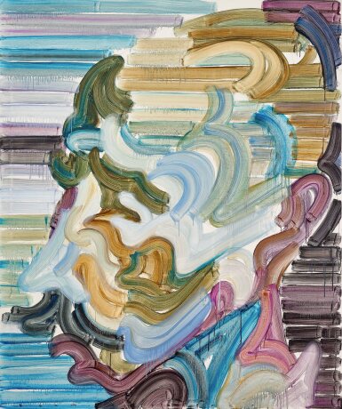 Untitled 無題 