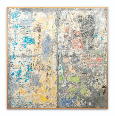 Composition