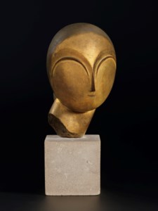 Danaïde