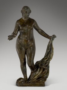 Grande Vénus Victrix