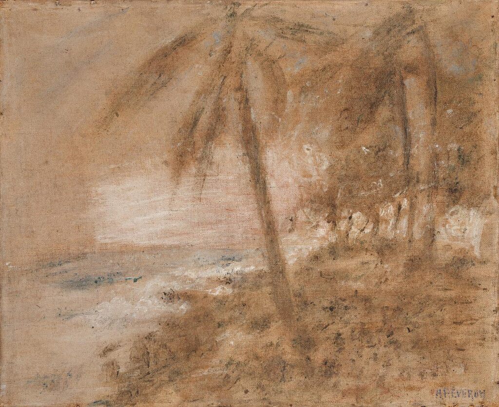 Playón de Macuto