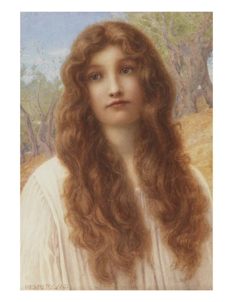 Calypso