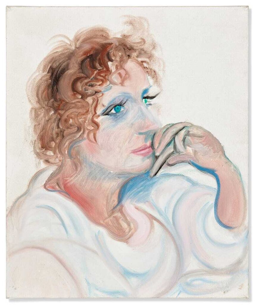 Celia II