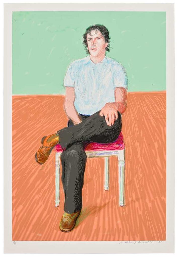 Jonathan Wilkinson - Friday 28th November