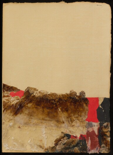 Pagina