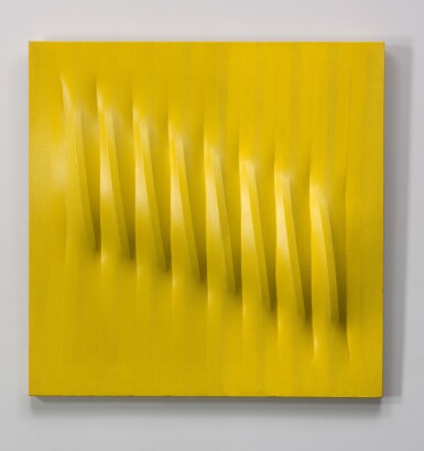 Giallo