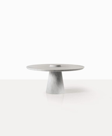 Table Lathed