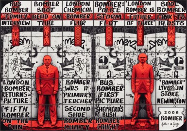 Bomber