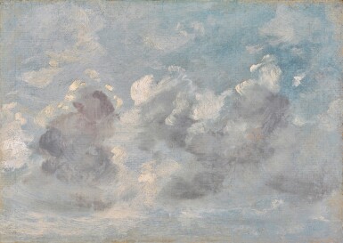 Cloud Study