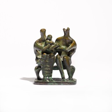 Family Group