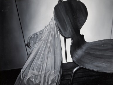 Bin Bag