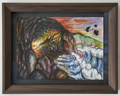 Obituary 2