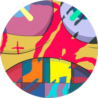 UNTITLED 無題
