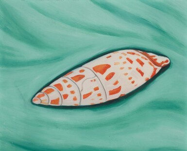 Shell