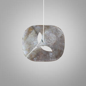 Rose Gong