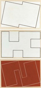 Pinturas neoconcretas