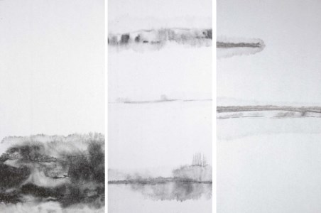 Monotipos (Landscapes)