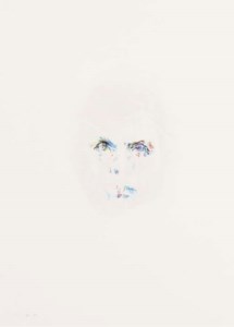Image of Francis Bacon
