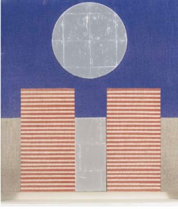 Palladium Painting
