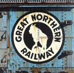 Great Northern