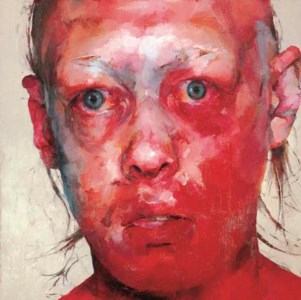 Jenny Saville, Figure 11.23