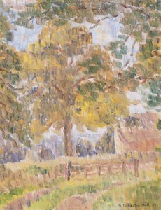 The Farm