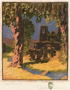 Sanctuario