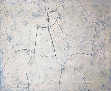 Two figures