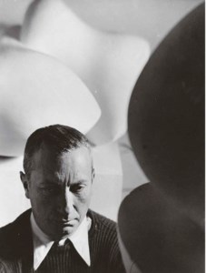 Jean Arp