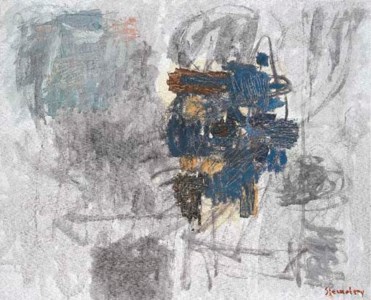 Composition