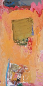 Composition