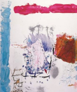 Composition