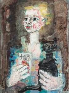 La Cartromacienne