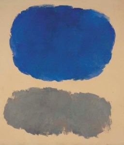 Abstraction